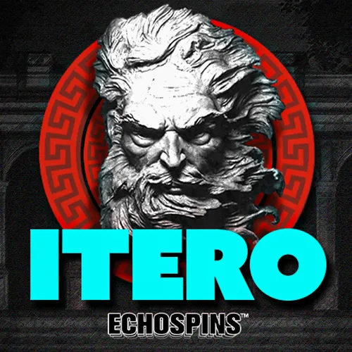 Itero